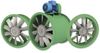 Axial Fans Image